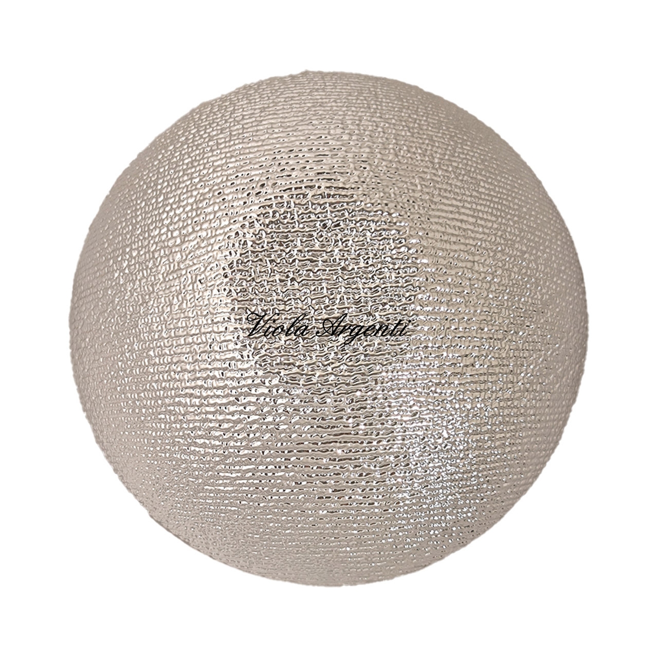 Ciotola Luxury rosa antico - 3