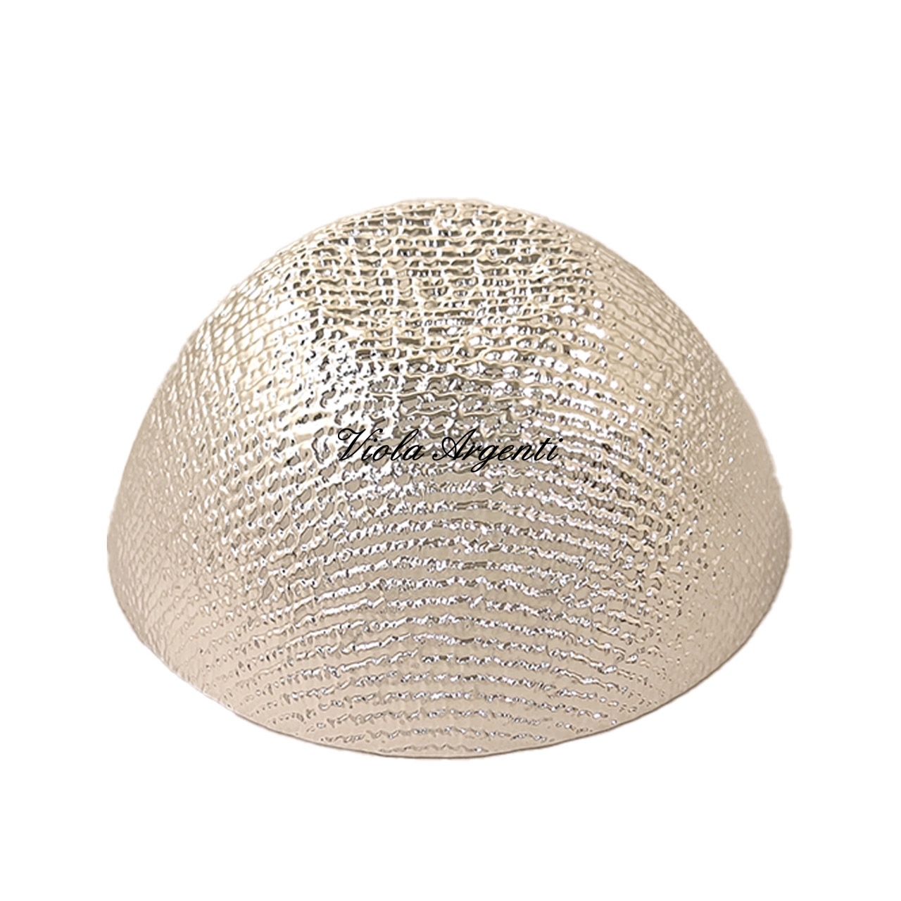 Ciotola Luxury sabbia - 4