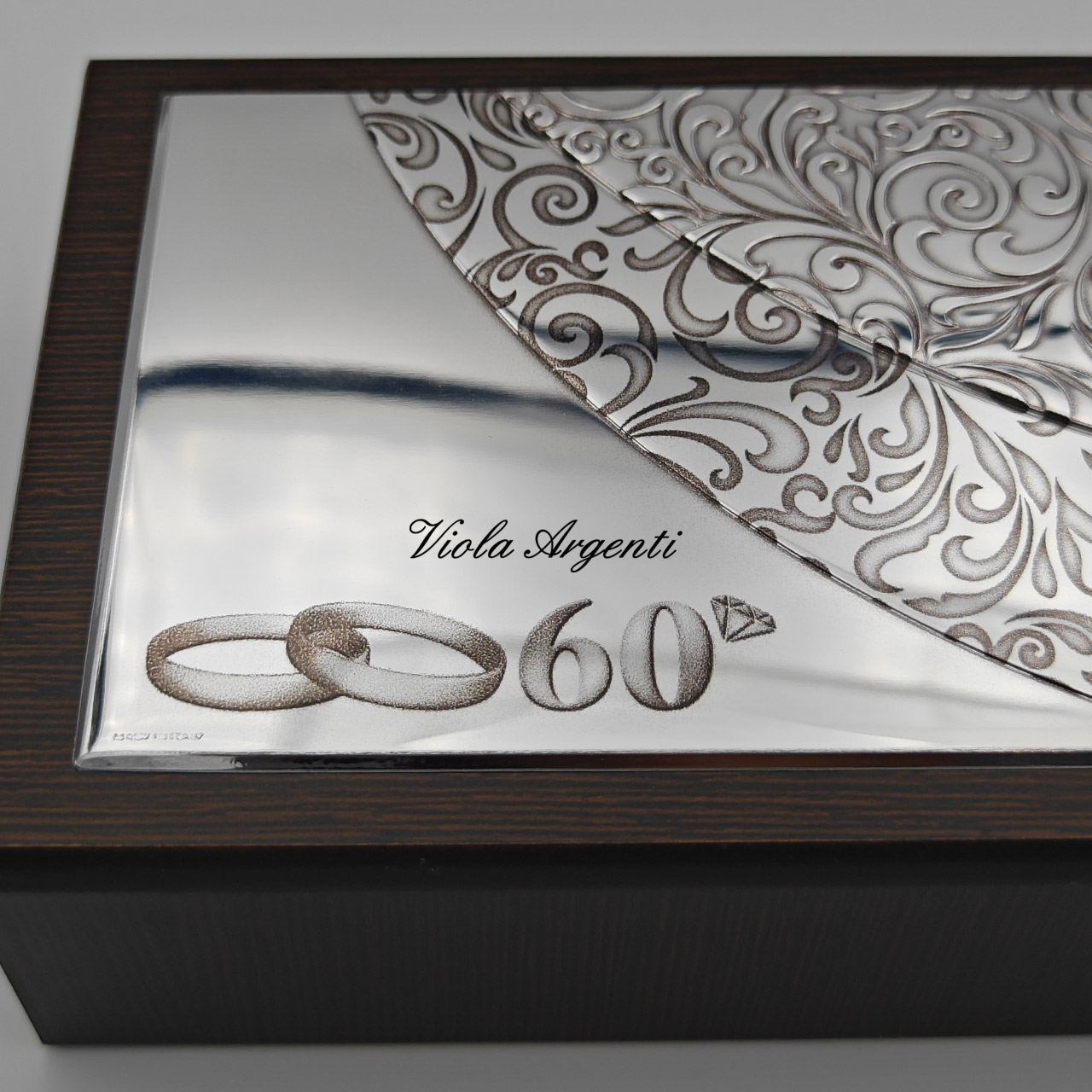 Cofanetto 60° anniversario - 3