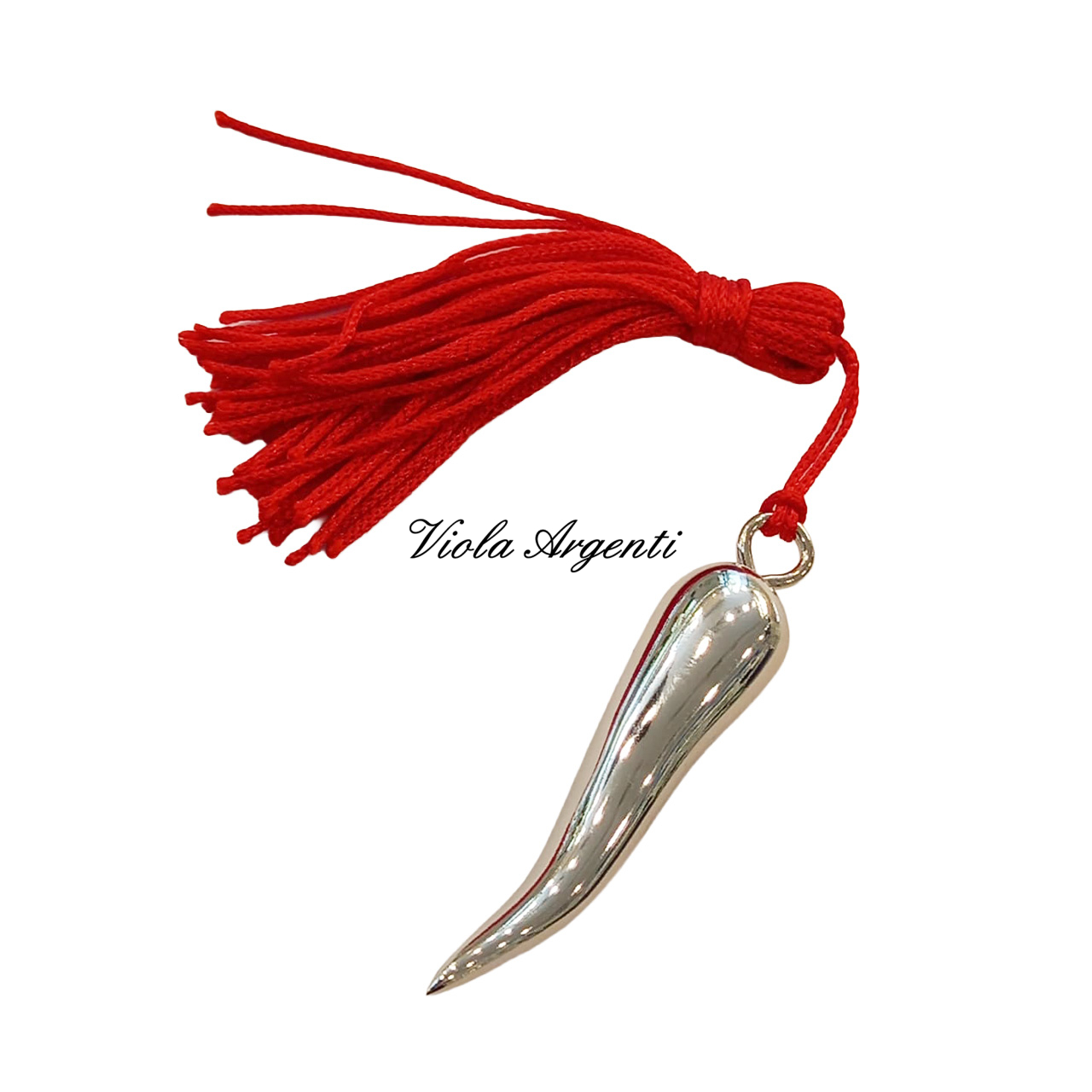 Lucky charms as gifts