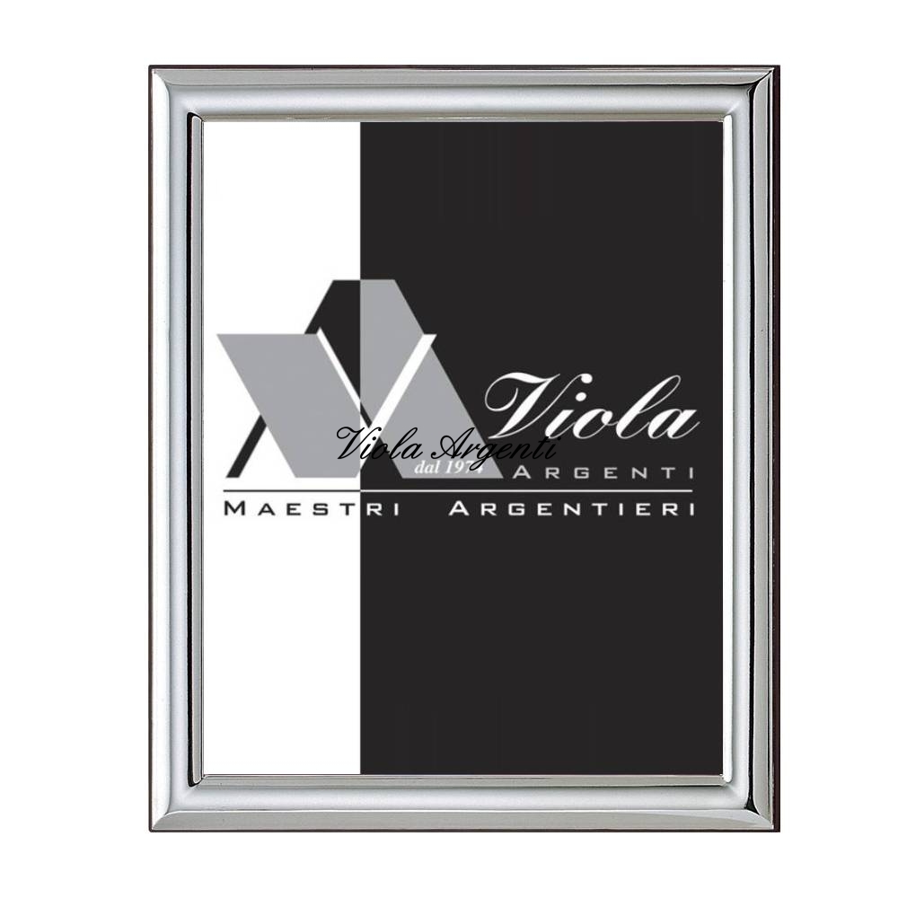 Cornice liscia