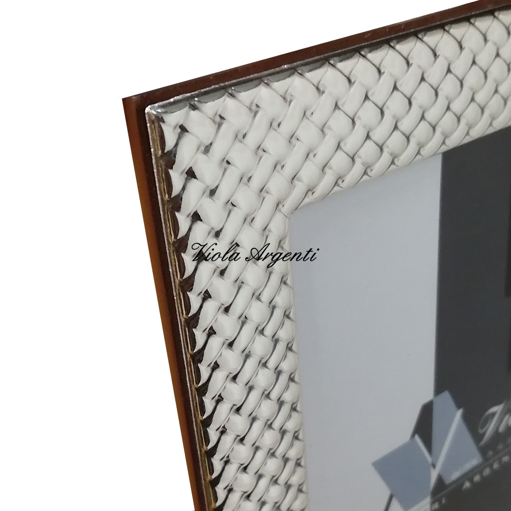 Cornice trama - 3