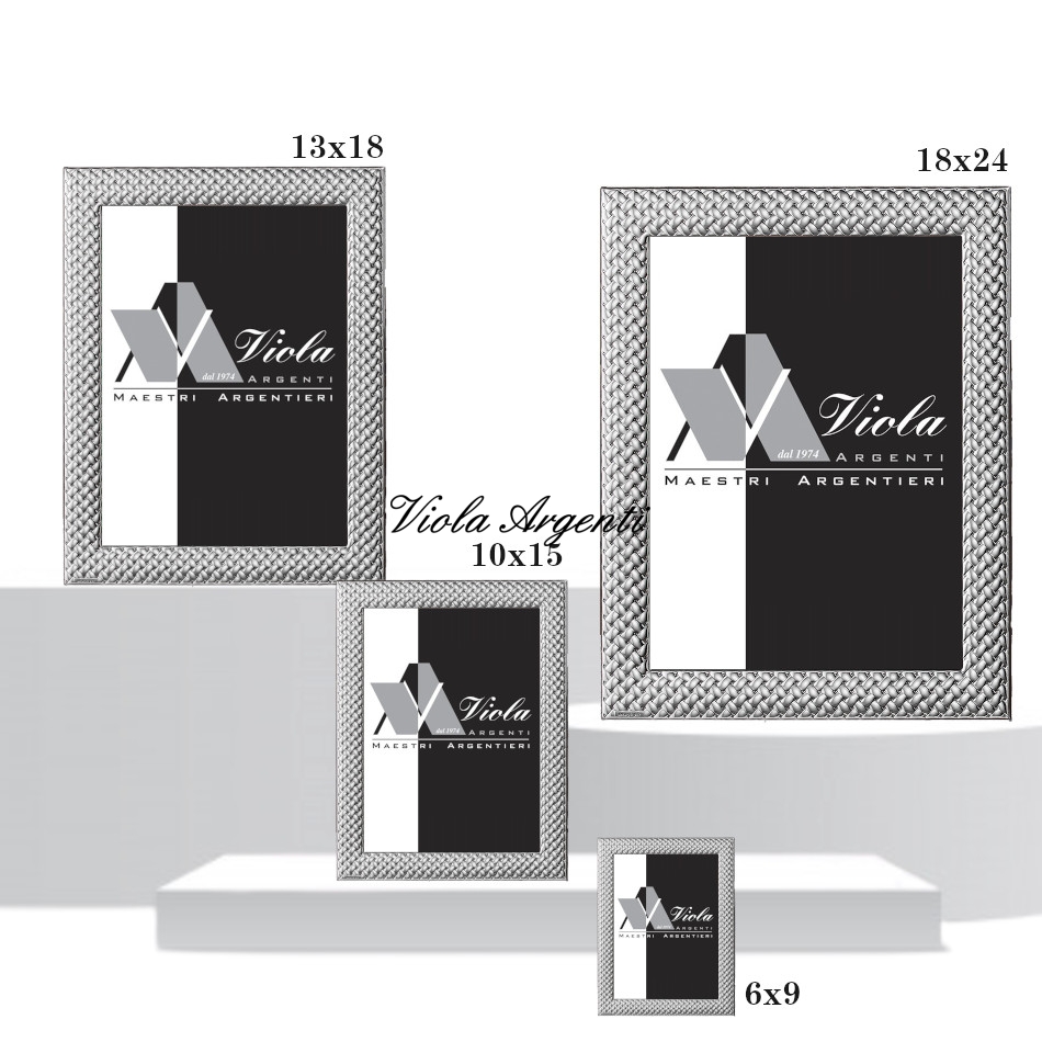 Cornice trama