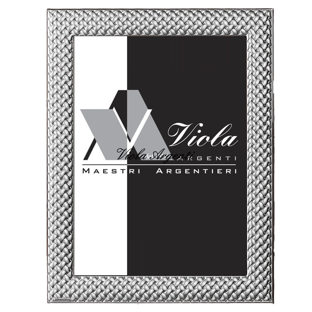 Cornice trama