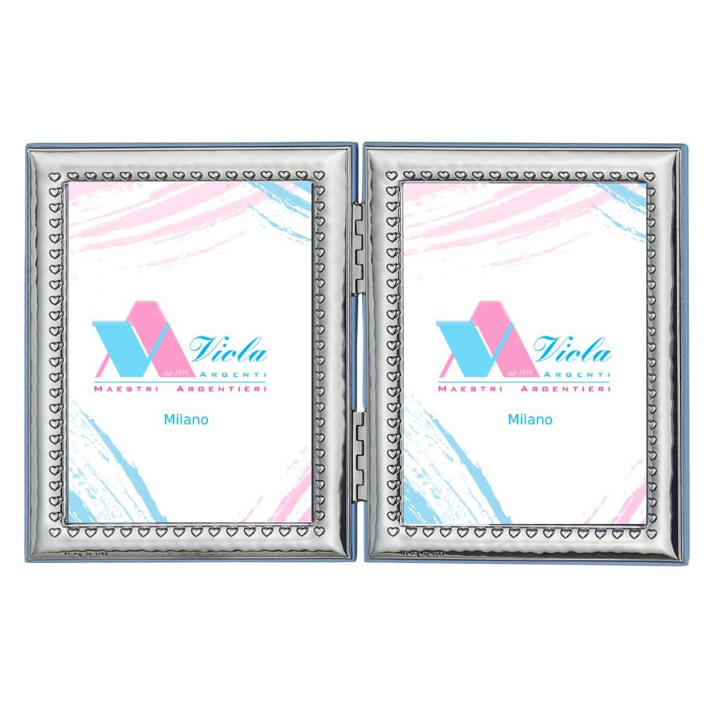 Baby boy photo frames
