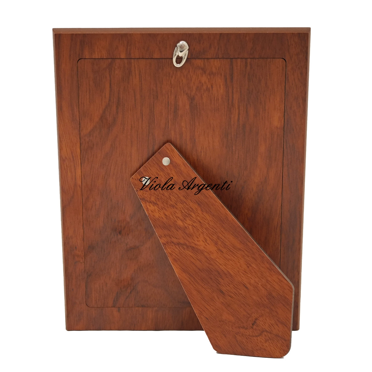 Cornice Timone