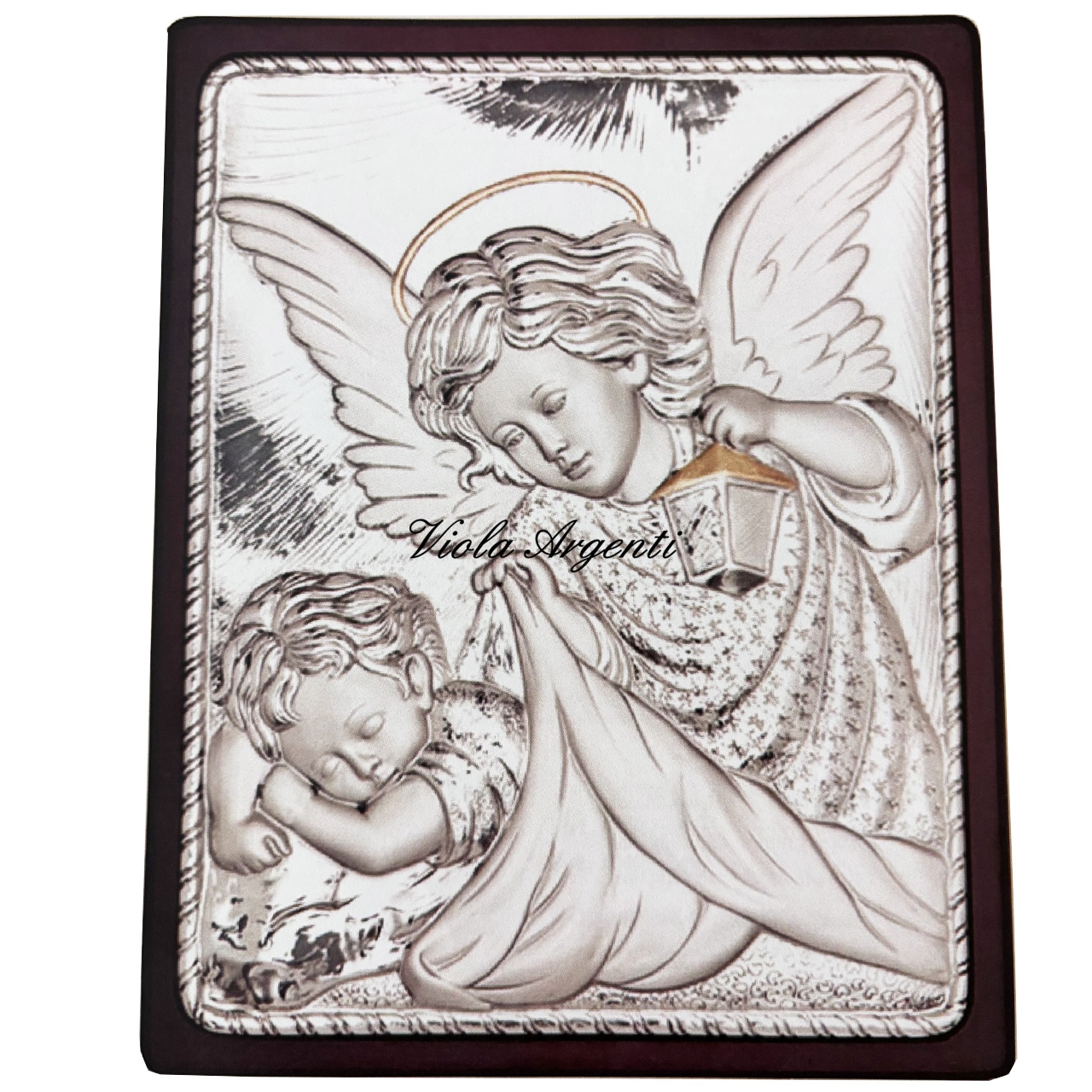 Religious icons