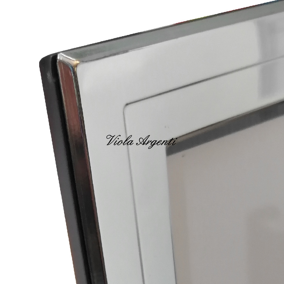 Kiel frame - 3