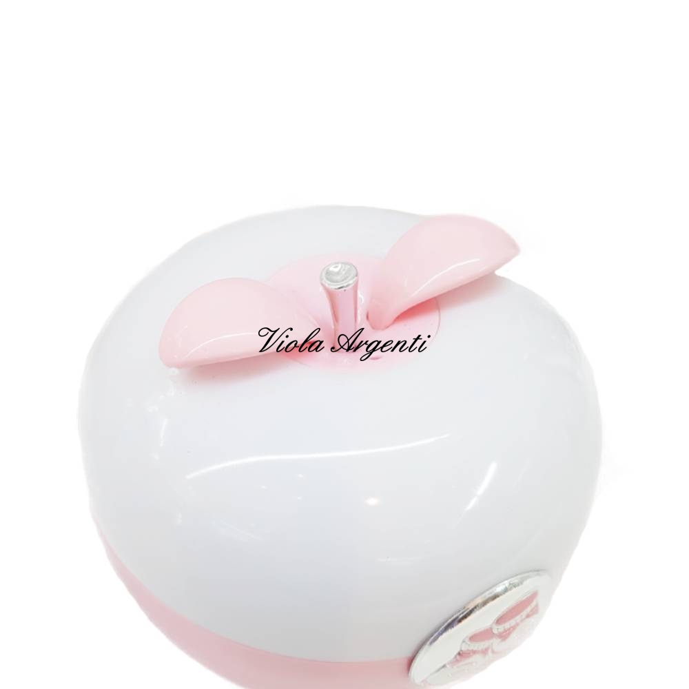 Baby girl accessories
