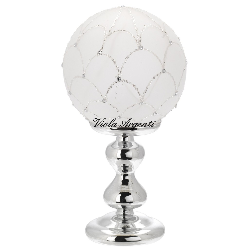 Lume sfera archi