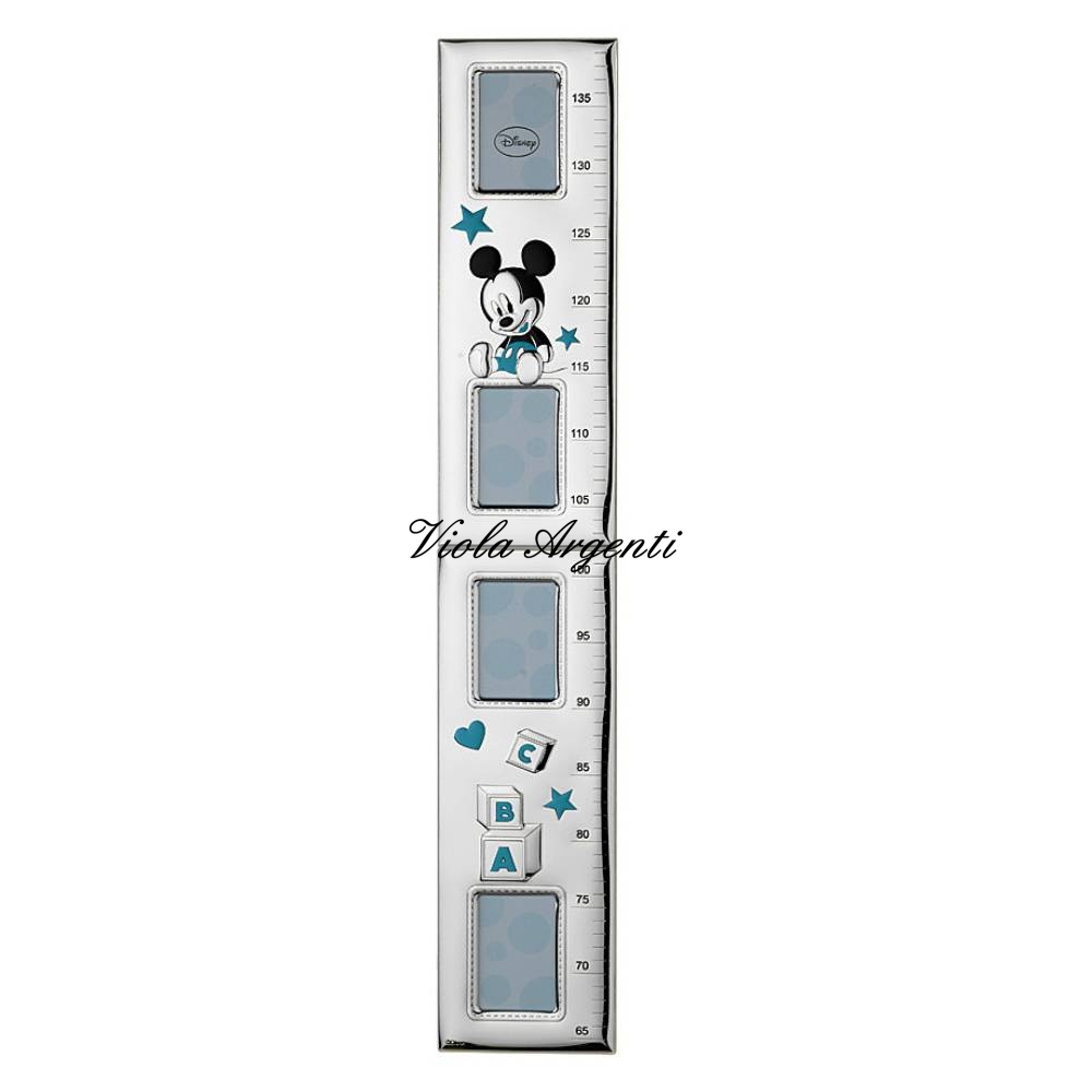 Metro Micky Mouse