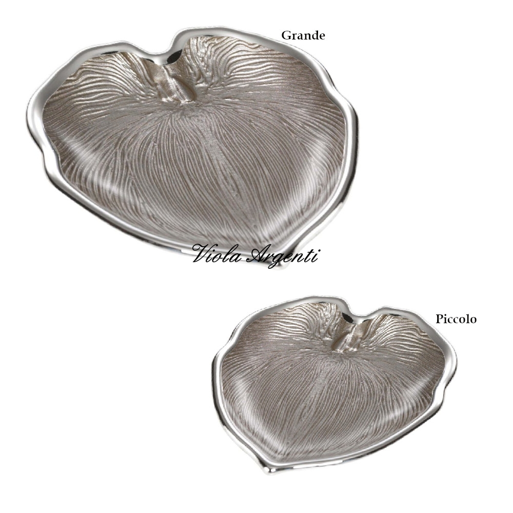 Sand palm leaf plate