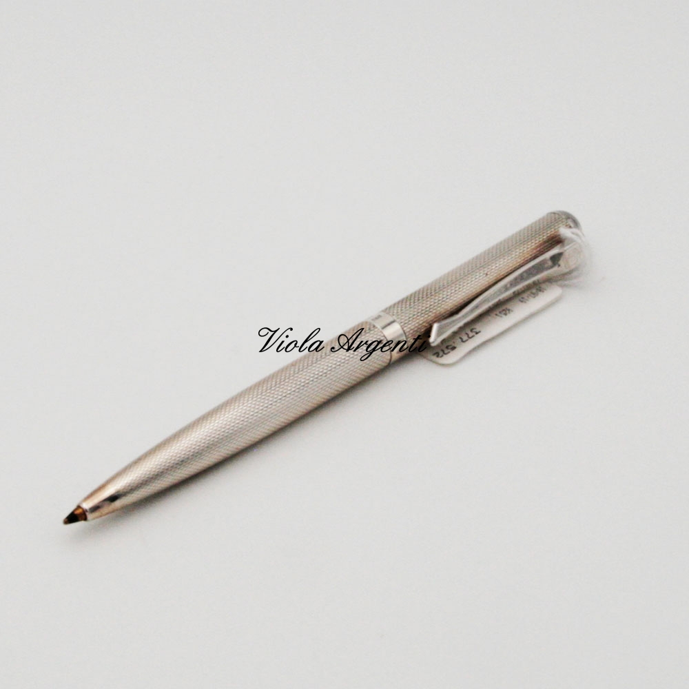 Lady ballpoint pen engravable - 3