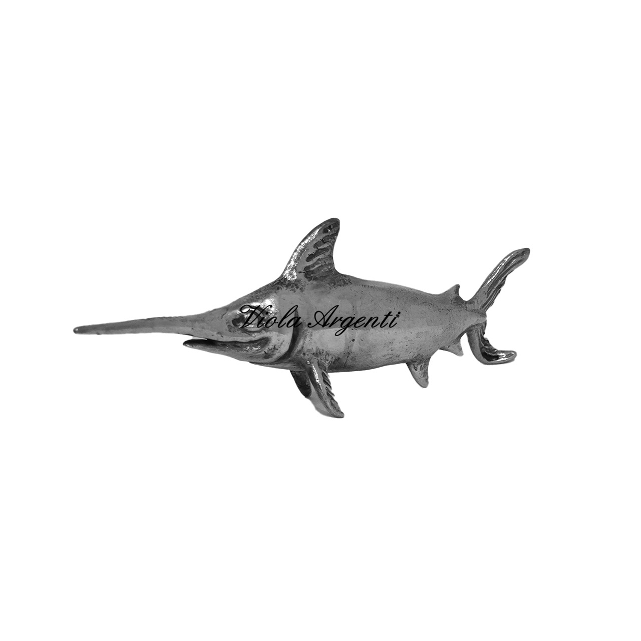 Pesce spada