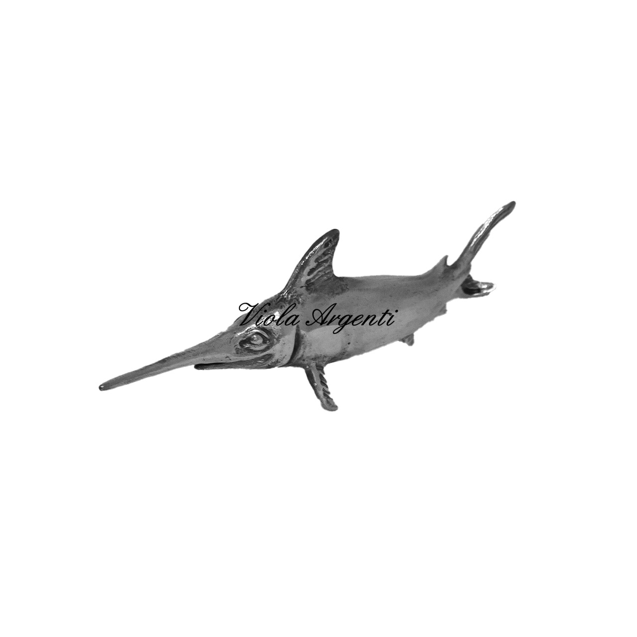Pesce spada - 3