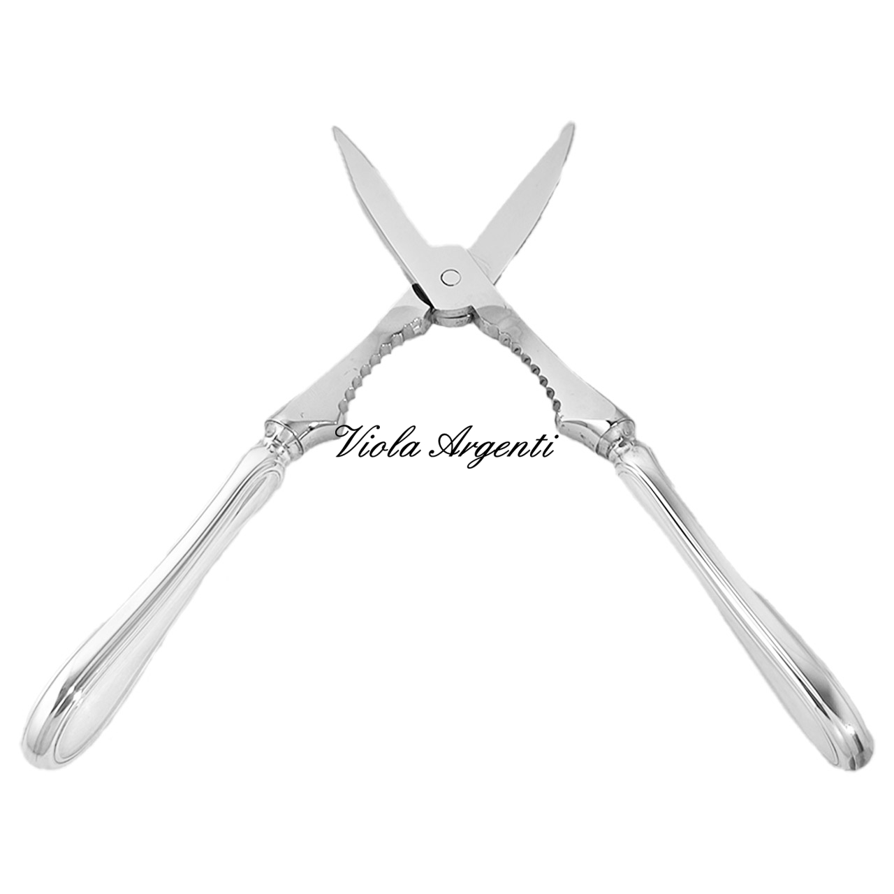 Lobster tongs