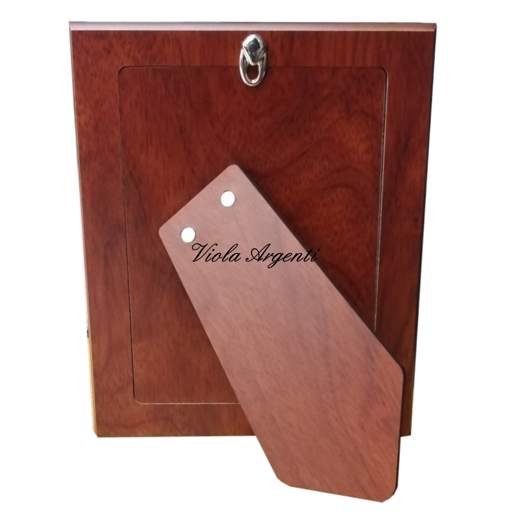 Cornice fedi - 5