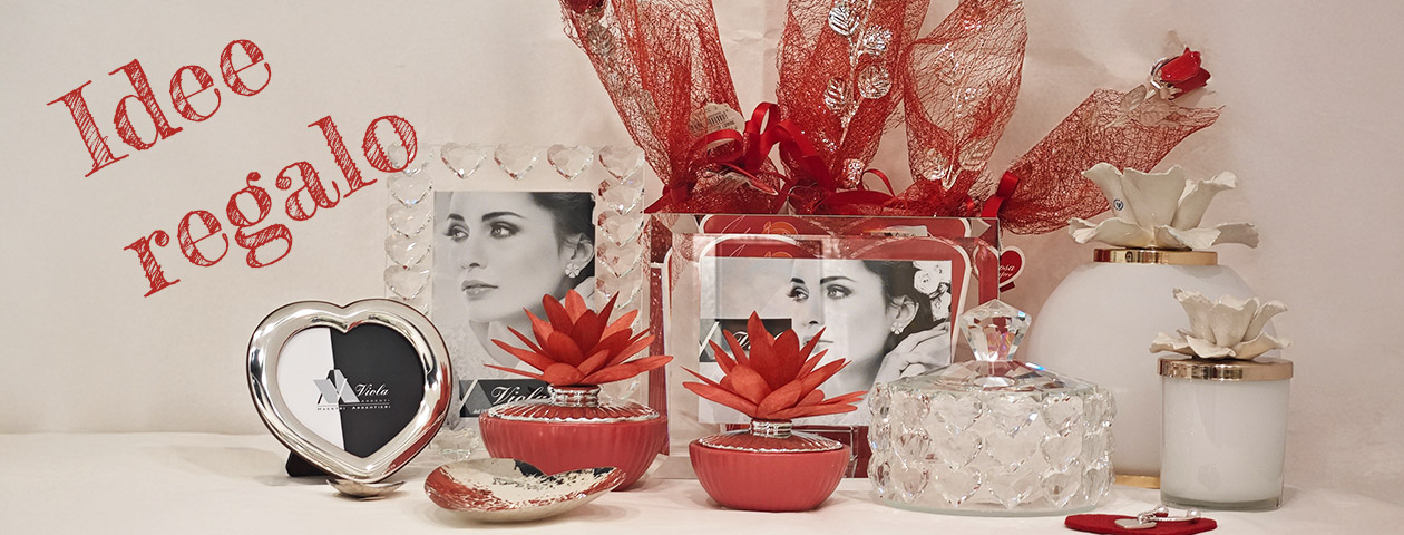 Festa della mamma