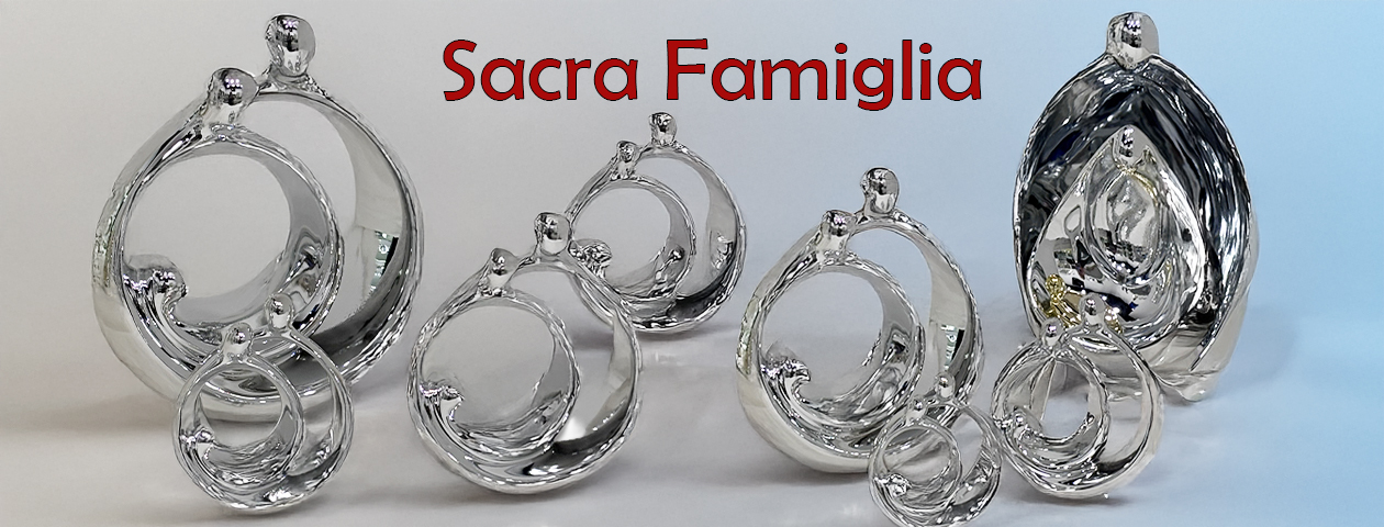 Sacra Famiglia