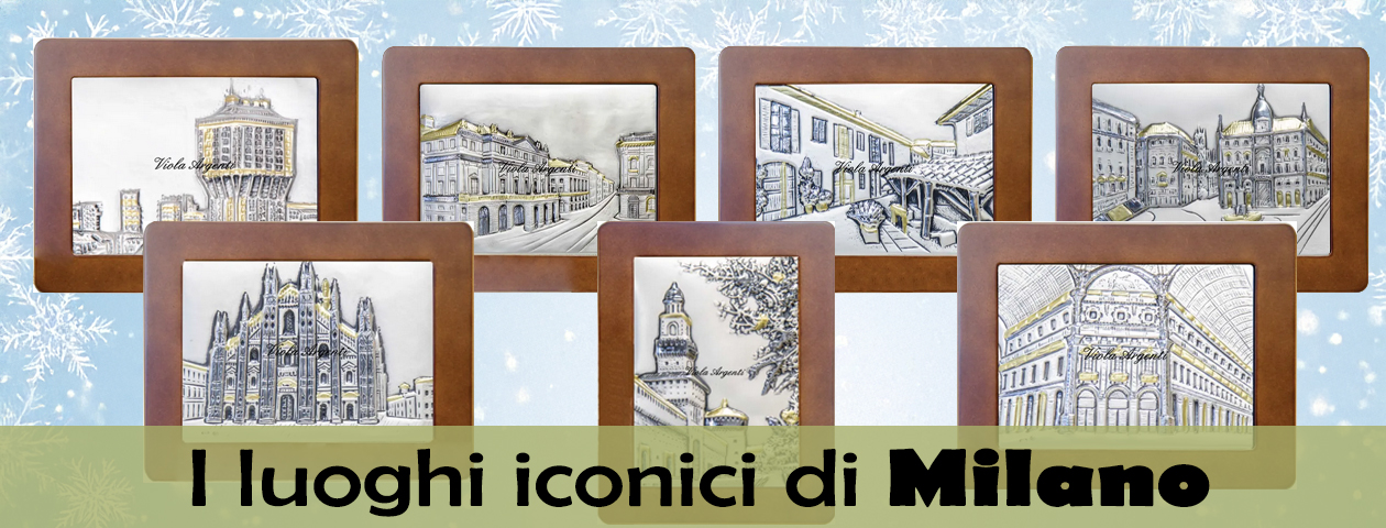 Milano - Cortina 2026