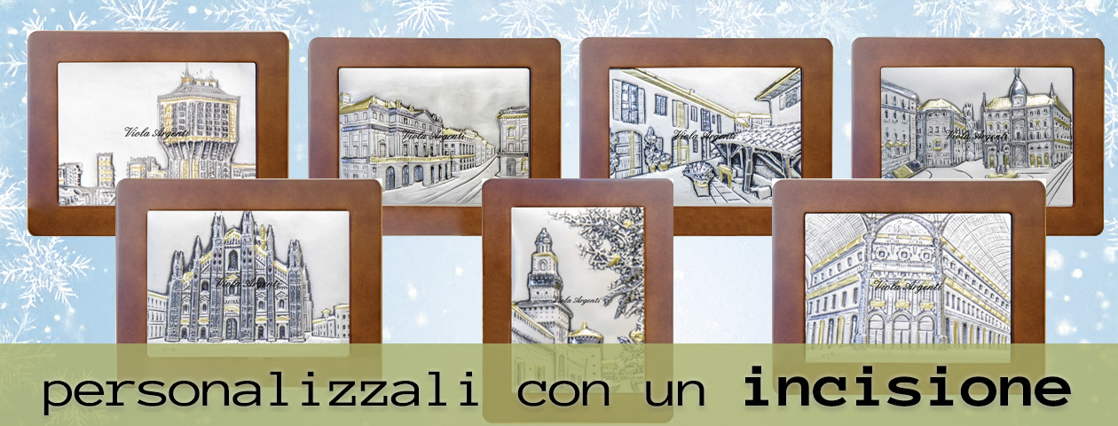 Milano - Cortina 2026