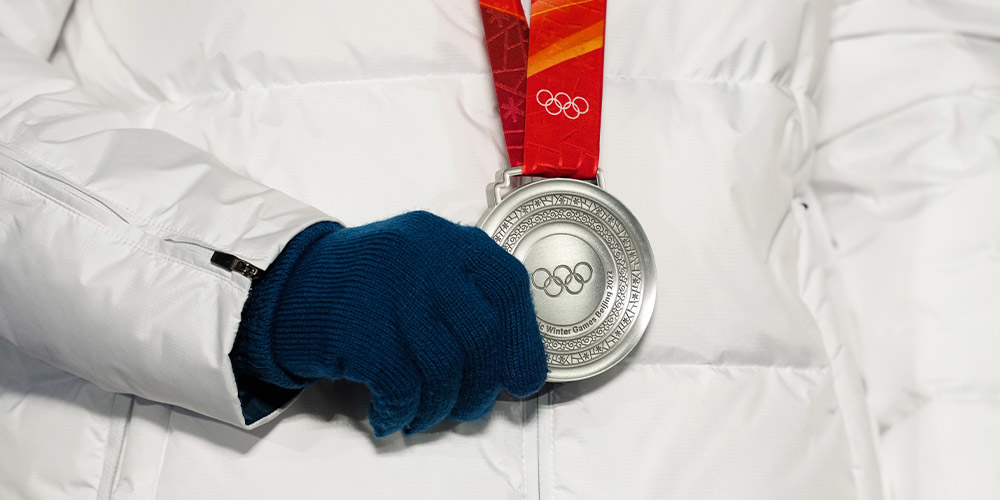 medaglia-argento-olimpiadi-invernali.jpg (82 KB)