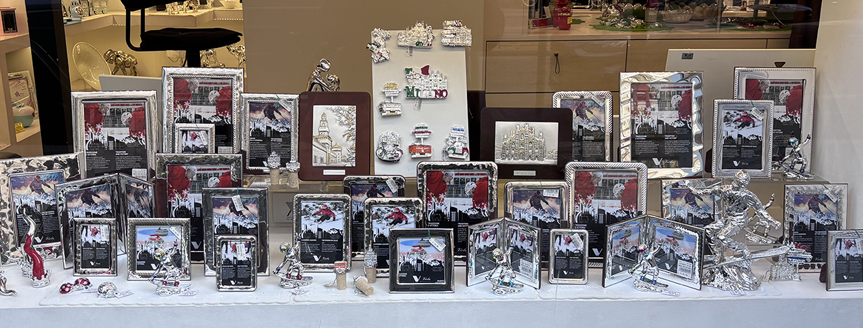 souvenir-milano-cortina.jpg (606 KB)