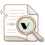 approfondimenti.jpg (8 KB)