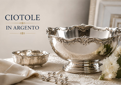 ciotole-in-argento.jpg (55 KB)