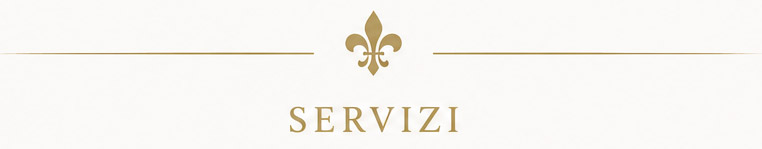 servizi-clienti.jpg (10 KB)
