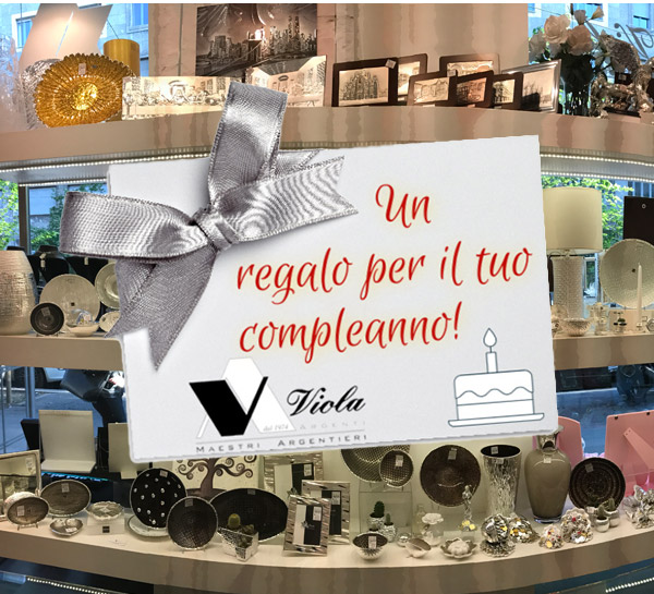buon-compleanno3.jpg (123 KB)