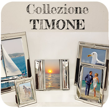 cornici-timone.jpg (42 KB)
