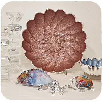 eleganza-colori-estate-argento.jpg (44 KB)