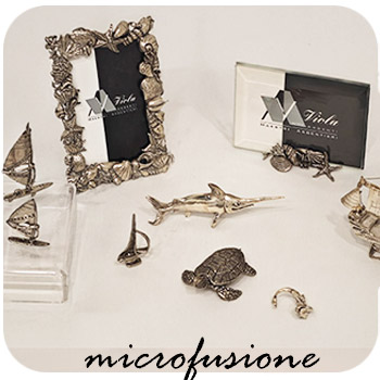 microfusione.jpg (34 KB)
