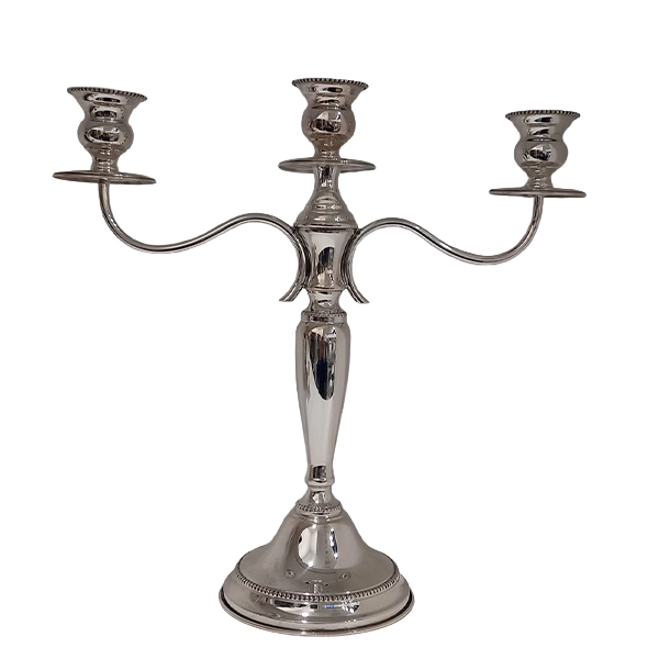 Esempio di lucidatura: dopo